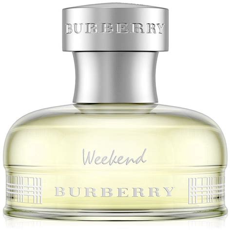 burberry weekend by burberrys|burberry weekend 100ml price.